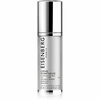 Kortsudevastane silmakreem Eisenberg Excellence Creme Somptueuse, 30 ml