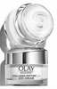 Silmakreem Olay Regenerist Collagen Peptide, 15 ml