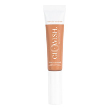 Peitekreem Huda Beauty GloWish Sheer Concealer, 10,5 ml, 09 Extra Tan