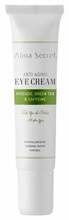 Silmakreem Alma Secret, 10 ml