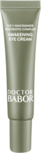 Silmakreem Babor Doctor Babor Microbiomic Hydrating, 15 ml