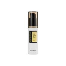 Silmaümbruskreem COSRX Advanced Snail Peptide, 25 ml