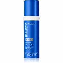 Silmakreem Neostrata Skin Active, 15 ml