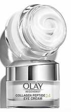 Silmakreem Olay Regenerist Collagen Peptide, 15 ml