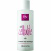 Tselluliidivastane kehageel kaneeliga Oranjito, 200 ml
