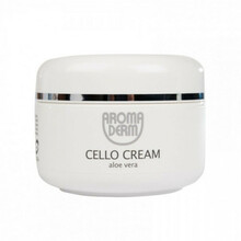 Styx Aroma Derm After-Treatment kreem aaloega, 150 ml