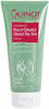Guinot Orange Peel tselluliidivastane kehakoorija, 200 ml