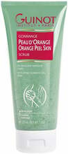 Guinot Orange Peel tselluliidivastane kehakoorija, 200 ml