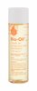 Kehaõli Bi-oil Skincare Oil Natural 125 ml