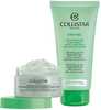 Collistar Sublime tselluliidivastane krüogeensete kehahooldustoodete komplekt, geel 175 ml + talasso koorija 150 g