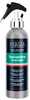 Kehasprei meestele Somatoline Man Belly and Abdomen Cryogenic Effect, 200 ml