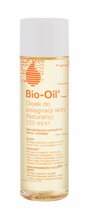 Kehaõli Bi-oil Skincare Oil Natural 125 ml
