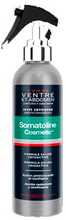 Kehasprei meestele Somatoline Man Belly and Abdomen Cryogenic Effect, 200 ml