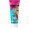 Tselluliidivastane seerum Eveline Slim Extreme 4D Scalpel, 250 ml