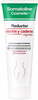Salendav geel Somatoline Criogel Slimming Belly & Hips, 250 ml