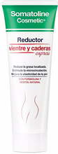 Salendav geel Somatoline Criogel Slimming Belly & Hips, 250 ml
