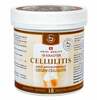 Tselluliidigeel Herbamedicus Cellulitis, 500 ml