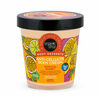 Antitselluliidikreem Organic Shop Tropical Sorbet, 450 ml