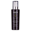 Carita Paris Haute Beaute Corps pinguldav tselluliidivastane kehaseerum, 30 ml