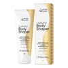 Soojendav salendav seerum tselluliidi vastu Long 4 Lashes More 4 Care Luxury, 150 ml