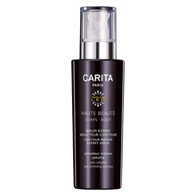 Carita Paris Haute Beaute Corps pinguldav tselluliidivastane kehaseerum, 30 ml