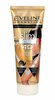 Salendav tselluliidivastane seerum Eveline Cosmetics Slim Extreme 4D Gold Serum, 250 ml