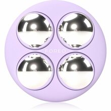 Foreo Bear 2 kehatooner, Lavender