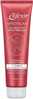 Kehageel E'Lifexir Dermo Spicyslim, 150 ml