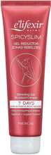 Kehageel E'Lifexir Dermo Spicyslim, 150 ml