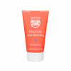 Styx Aroma Derm Cello Gel Cool Slimming jahutav tselluliidivastane geel, 150 ml