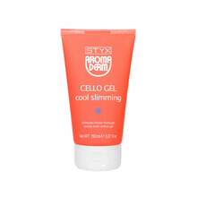 Styx Aroma Derm Cello Gel Cool Slimming jahutav tselluliidivastane geel, 150 ml