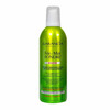 Garancia Moi Melt Boostee tselluliidivastane vaht, 400 ml