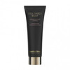 Swiss Line Cell Shock Body Shaping&Lifting Complex pinguldav geelkreem, 150 ml