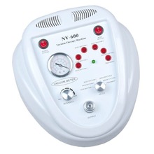 Vakuumdermomassaaži aparaat Beauty System BN-600