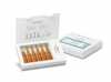 Kehaseerumi ampullid Bruno Vassari Sarcoslim RE Firmness + Body Remodeling, 10 x 10 ml