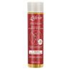 Phergal Elifexir Dermo Spicyslim U&G Oil salendav kehaõli, 150 ml