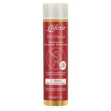 Phergal Elifexir Dermo Spicyslim U&G Oil salendav kehaõli, 150 ml
