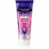 Tselluliidivastane ööseerum Eveline Cosmetics Slim Extreme 4D, 250 ml