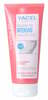 Kehageel Yacel Flat Belly, 200 ml