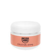 Tselluliidivastane geel Styx Aroma Derm Anti-Cellulite Gel, 150 ml, Strong