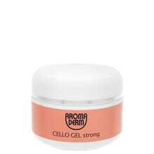Tselluliidivastane geel Styx Aroma Derm Anti-Cellulite Gel, 150 ml, Strong
