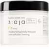 Niisutav kehavaht Ziaja Baltic Home Spa Fit, 300 ml