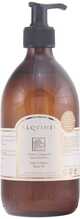 Alqvimia Body Care tselluliidivastane kehaõli, 500 ml