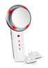 Beautyrelax ultraheli kavitatsioon 3-in-1 BR-720
