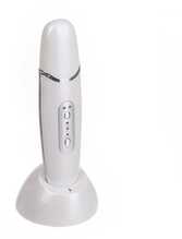 Juhtmevaba ultrahelikoorija Beauty System EMS BI-8022