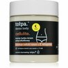 Tselluliidivastane kehakreem Tolpa Dermo Body Cellulite 250 ml