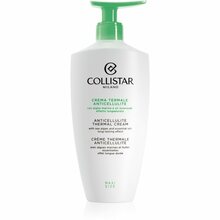 Tselluliidivastane termokreem Collistar Special Perfect Body, 400 ml