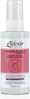 Intensiivne rasvapõletusõli E'Lifexir Dermo Flat Belly, 100 ml