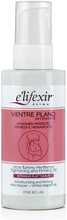Intensiivne rasvapõletusõli E'Lifexir Dermo Flat Belly, 100 ml