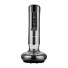 Humanas DermaSmooth 3-in-1 tselluliidivastane massaažiseade, hall
